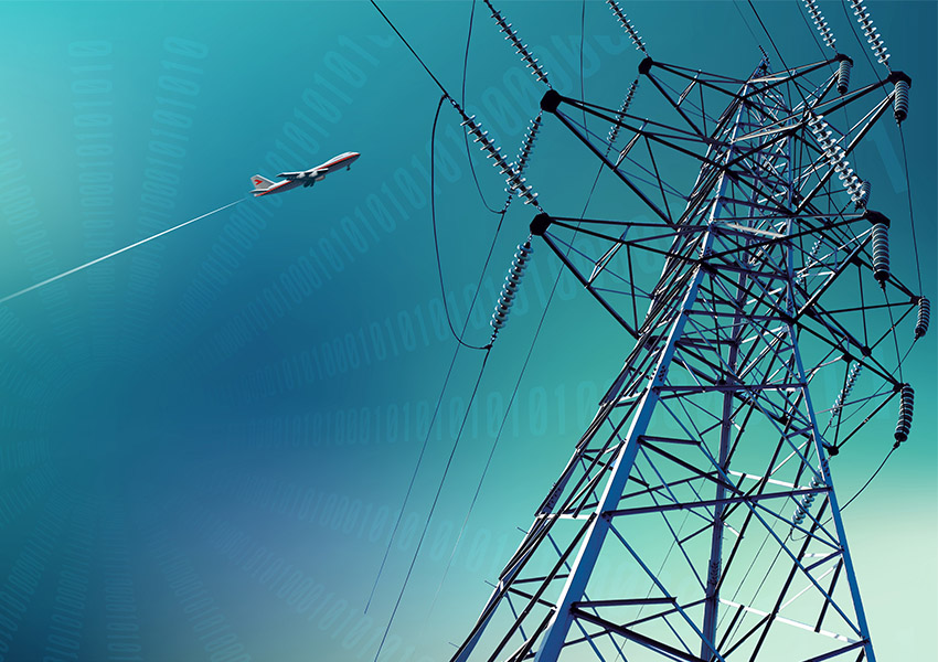 支持改革 回报社会