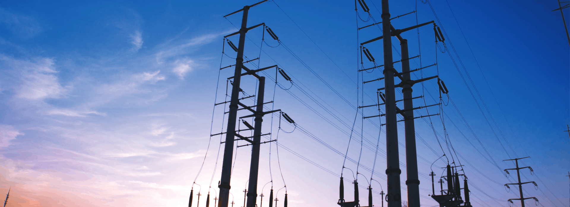 广州市兆能有限公司